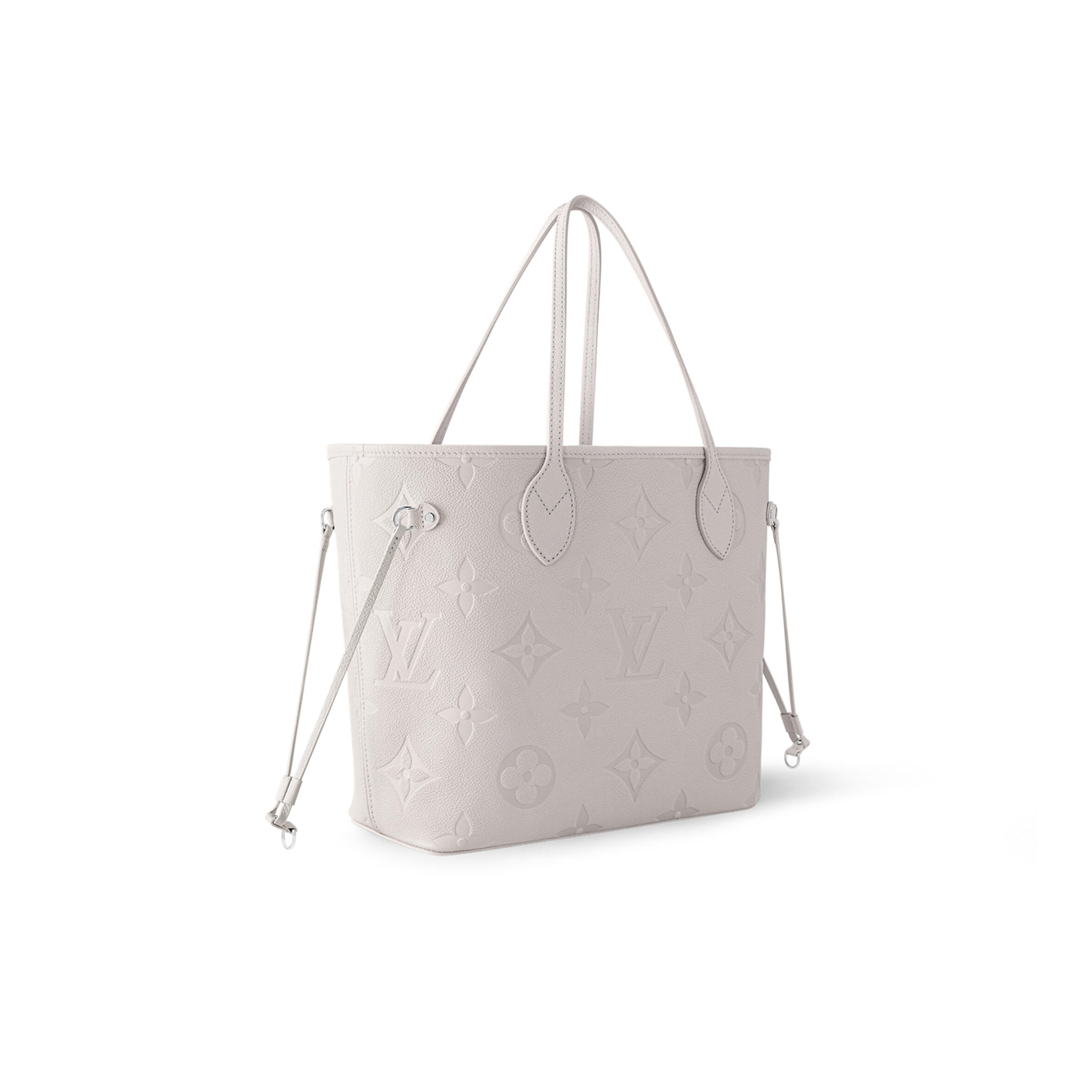 LOUIS VUITTON NEVERFULL MEDIUM HANDBAG M13758 (31*28*14cm)